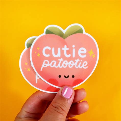 New Videos Tagged with Patootiepeach .